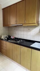 Villa Martia (D15), Condominium #488818421